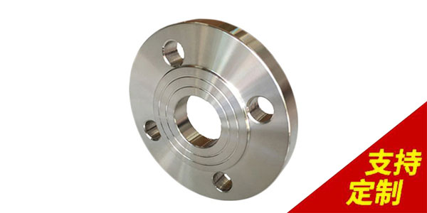 如何根據(jù)產(chǎn)品的應(yīng)用環(huán)境來(lái)確定不銹鋼法蘭規(guī)格