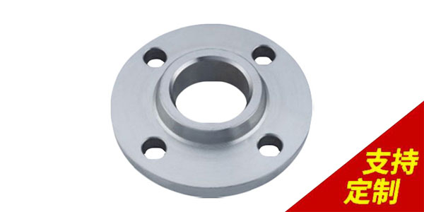 慶祝鼎捷峰科技有限公司與比亞迪達成合作關系