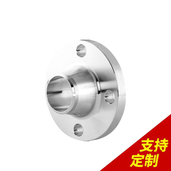 304不銹鋼法蘭生產廠家