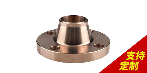 為什么鋁合金法盤的應用領域那么廣泛呢？