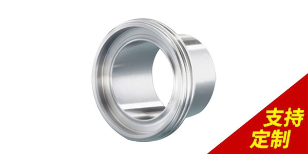 各種材質鋁合金法蘭陽極氧化氧化膜的厚度各是多少？